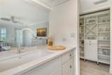 5155 Gulf Of Mexico Drive - Photo 13