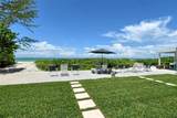 5155 Gulf Of Mexico Drive - Photo 16