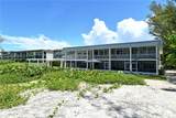5155 Gulf Of Mexico Drive - Photo 18