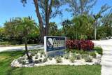 5155 Gulf Of Mexico Drive - Photo 2