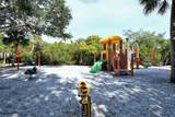 5155 Gulf Of Mexico Drive - Photo 22