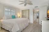 5155 Gulf Of Mexico Drive - Photo 3