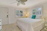 5155 Gulf Of Mexico Drive - Photo 4