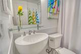 5155 Gulf Of Mexico Drive - Photo 5