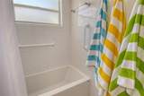 5155 Gulf Of Mexico Drive - Photo 6