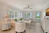 5155 Gulf Of Mexico Drive - Photo 7