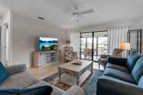 3500 El Conquistador Parkway - Photo 10