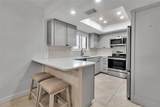 3500 El Conquistador Parkway - Photo 11