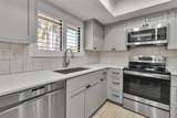 3500 El Conquistador Parkway - Photo 13