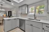 3500 El Conquistador Parkway - Photo 14