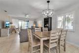 3500 El Conquistador Parkway - Photo 16