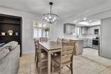 3500 El Conquistador Parkway - Photo 17