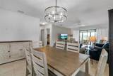 3500 El Conquistador Parkway - Photo 18