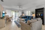 3500 El Conquistador Parkway - Photo 19