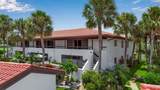 3500 El Conquistador Parkway - Photo 2