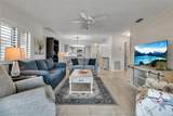 3500 El Conquistador Parkway - Photo 20