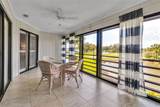 3500 El Conquistador Parkway - Photo 21