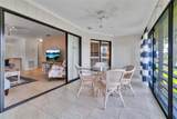 3500 El Conquistador Parkway - Photo 22