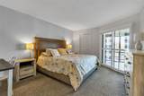 3500 El Conquistador Parkway - Photo 24