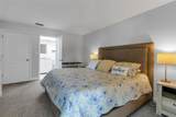 3500 El Conquistador Parkway - Photo 25