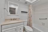 3500 El Conquistador Parkway - Photo 26