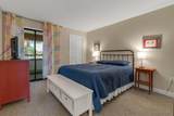 3500 El Conquistador Parkway - Photo 27