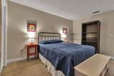 3500 El Conquistador Parkway - Photo 28
