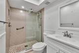 3500 El Conquistador Parkway - Photo 29