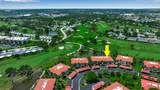 3500 El Conquistador Parkway - Photo 3