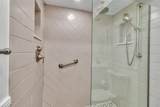 3500 El Conquistador Parkway - Photo 30