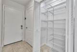 3500 El Conquistador Parkway - Photo 31