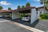 3500 El Conquistador Parkway - Photo 6