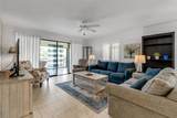 3500 El Conquistador Parkway - Photo 7