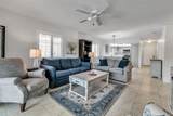 3500 El Conquistador Parkway - Photo 9