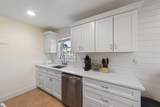 522 Pine Avenue - Photo 10