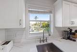 522 Pine Avenue - Photo 11