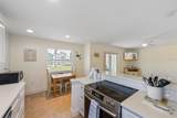 522 Pine Avenue - Photo 12