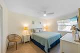 522 Pine Avenue - Photo 13