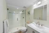 522 Pine Avenue - Photo 14