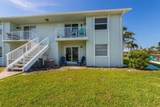 522 Pine Avenue - Photo 18