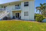 522 Pine Avenue - Photo 19