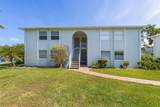 522 Pine Avenue - Photo 2