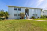 522 Pine Avenue - Photo 3
