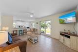 522 Pine Avenue - Photo 4
