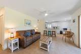 522 Pine Avenue - Photo 5