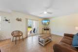 522 Pine Avenue - Photo 6