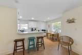 522 Pine Avenue - Photo 7