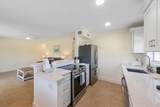 522 Pine Avenue - Photo 9
