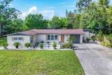 2426 Calamonga Lane - Photo 1