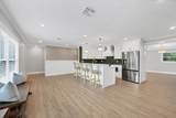 2426 Calamonga Lane - Photo 12
